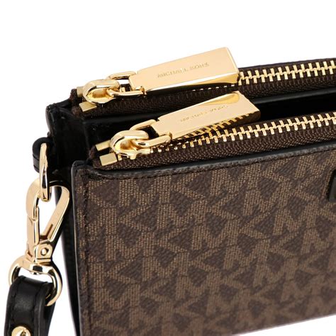 images of michael kors wallets|michael kors wallets outlet.